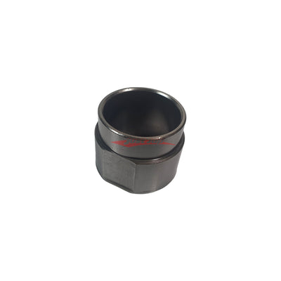 JJR RB Series Crankshaft Oil Pump Collar Fits Early R32 GTR RB26, All RB20, RB25 & RB30