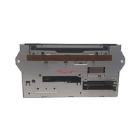 JJR Repaired AV Master Control IT Unit (English Conversion *See notes*) Fits Nissan R35 GTR JDM CBA 07-10 JDM (Sold Exchange Only)