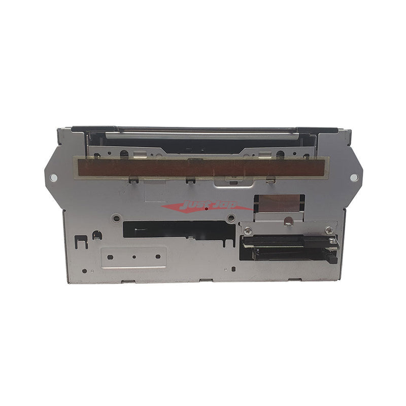 JJR Repaired AV Master Control IT Unit (English Conversion *See notes*) Fits Nissan R35 GTR JDM CBA 07-10 JDM (Sold Exchange Only)