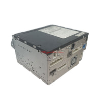 JJR Repaired AV Master Control IT Unit (English Conversion *See notes*) Fits Nissan R35 GTR JDM CBA 07-10 JDM (Sold Exchange Only)