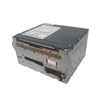 JJR Repaired AV Master Control IT Unit (English Conversion *See notes*) Fits Nissan R35 GTR JDM CBA 07-10 JDM (Sold Exchange Only)