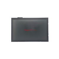 JJR Repaired MFD Screen Fits Nissan R35 GTR JDM 2007-2016 (Exchange Unit Requied)