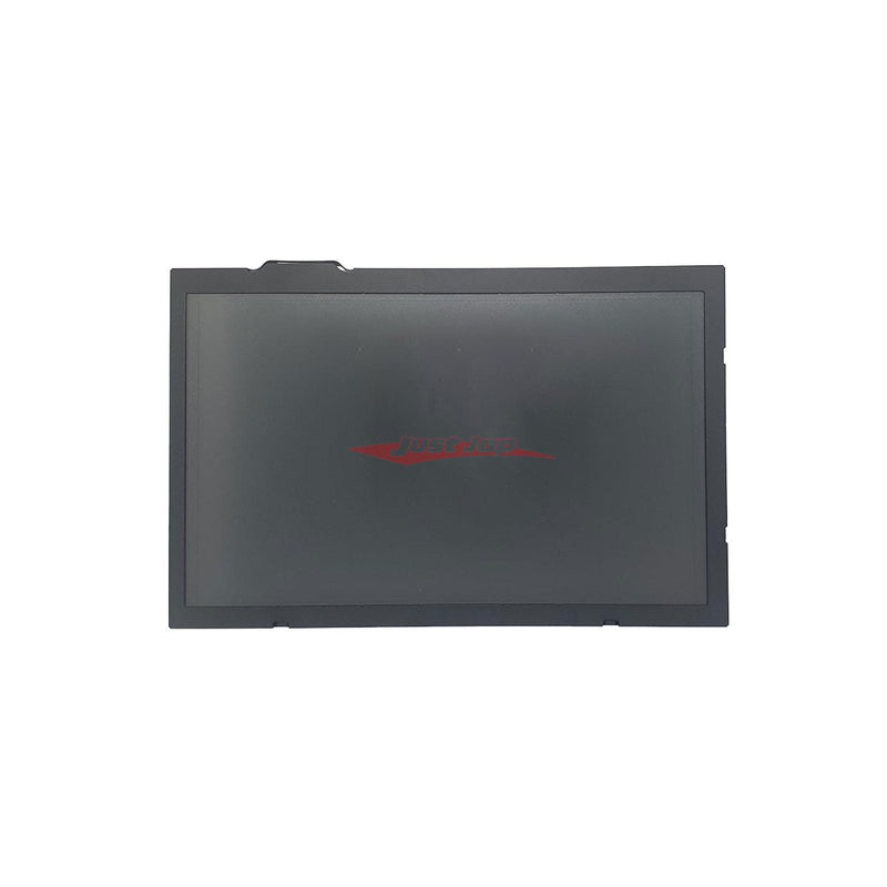 JJR Repaired MFD Screen Fits Nissan R35 GTR JDM 2007-2016 (Exchange Unit Requied)