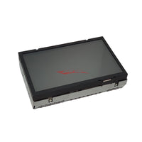 JJR Repaired MFD Screen Fits Nissan R35 GTR JDM 2007-2016 (Exchange Unit Requied)