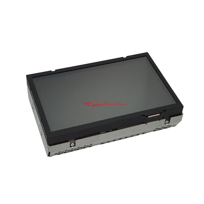 JJR Repaired MFD Screen Fits Nissan R35 GTR JDM 2007-2016 (Exchange Unit Requied)