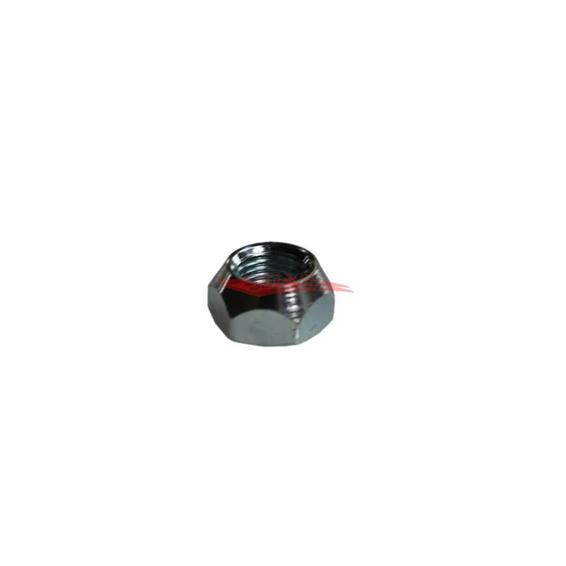 JJR Replacement 15mm Wheel Spacer Nut - M14 x P1.5 x 11mm