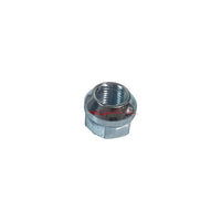 JJR Replacement 20-25mm Wheel Spacer Nut - 1/2" x 20UNF x 16mm