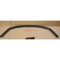 JSAI Aero ABFlug Style Lower Lip Diffuser Fits Nissan Skyline R32 GTR