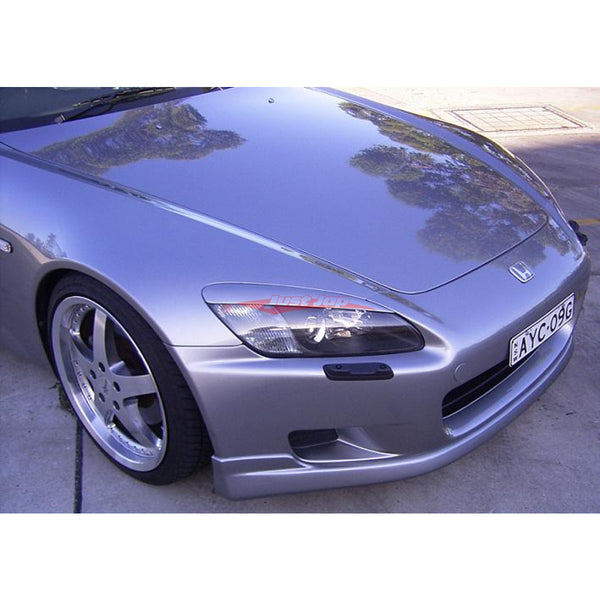 WinmaX SPORTS AP1 DAIHATSU ミラ,クオーレ フロント用 〔品番216〕 型式L510 ABS付 年式94.08-96.08 Winmax ARMA SPORTS AP1 Brake Pads, Front, ACTY, THATS, Zest, Today