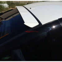 JSAI AERO DMAX Style Roof Spoiler fits Nissan 180SX