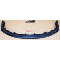 JSAI AERO GT Style Front Lip fits Nissan R34 GTT Skyline