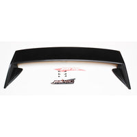 JSAI AERO JDM Kouki Style Rear Spoiler fits Nissan S14 Silvia