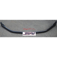 JSAI AERO JDM Style Front Lip fits Honda AP1 S2000