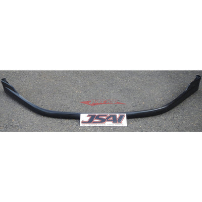 JSAI AERO JDM Style Front Lip fits Honda AP1 S2000