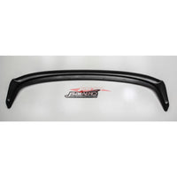 JSAI AERO Mines Style Boot Spoiler fits Nissan Z34 370Z