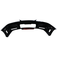 JSAI Aero Nismo Style Front Bar Fits Nissan Skyline R33 GTS/T Series 2 (96-98)