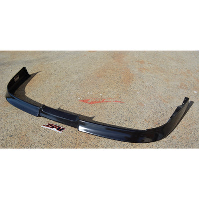 JSAI AERO Type X Style Front Lip fits Nissan 180SX