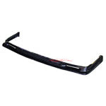 JSAI Front Bar Lower Lip Fits Nissan Skyline R31 GTS Autech Version