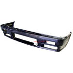 JSAI Front Bumper Bar Fits Nissan Skyline R31 GTS Autech Version