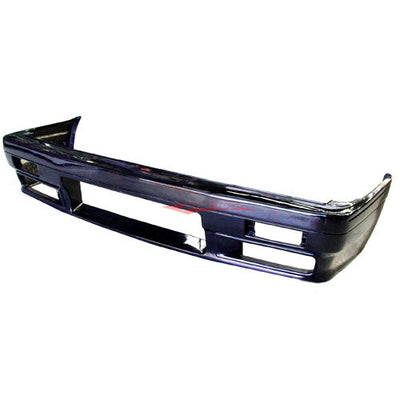 JSAI Front Bumper Bar Fits Nissan Skyline R31 GTS Autech Version