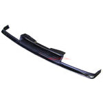 JSAI Front Grille & Filler Panel Fits Nissan Skyline R31 GTS Autech Version