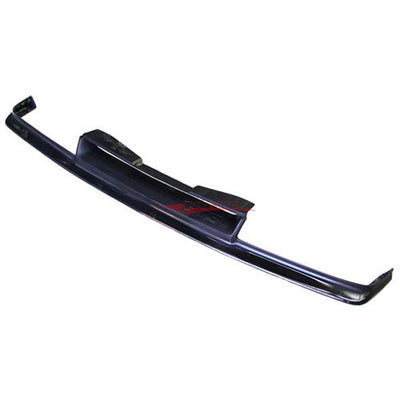 JSAI Front Grille & Filler Panel Fits Nissan Skyline R31 GTS Autech Version