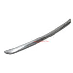 JSAI Nismo N1 Bonnet / Hood Lip (FRP) fits Nissan Skyline R33 GTR