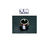 JUN Oil Pump Drive Collar fits Nissan RB26