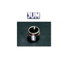 JUN Oil Pump Drive Collar fits Nissan RB26