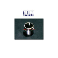 JUN Oil Pump Drive Collar fits Nissan RB26