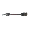 JustJap Performance Front Driveshaft L/H Fits Nissan R35 GTR 2007-