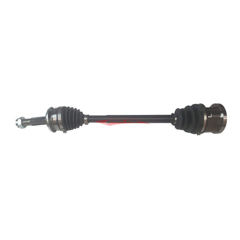 JustJap Performance Front Driveshaft L/H Fits Nissan R35 GTR 2007-