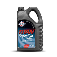 JustJap Racing Engine Service & Vehicle Safety Check (Fuchs Titan) fits Nissan R35 GTR