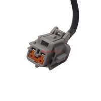 JustJap Racing Ignition Coil Harness Wiring Loom (24079-75T00) Fits Nissan R33 Skyline GTS/T Ser. 1 & C34 Laurel RB25DE/T