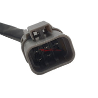 JustJap Racing Ignition Coil Harness Wiring Loom (24079-91F00) Fits Nissan S15 Silvia & 200SX SR20DET