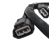 JustJap Racing Ignition Coil Harness Wiring Loom (24079-91F00) Fits Nissan S15 Silvia & 200SX SR20DET