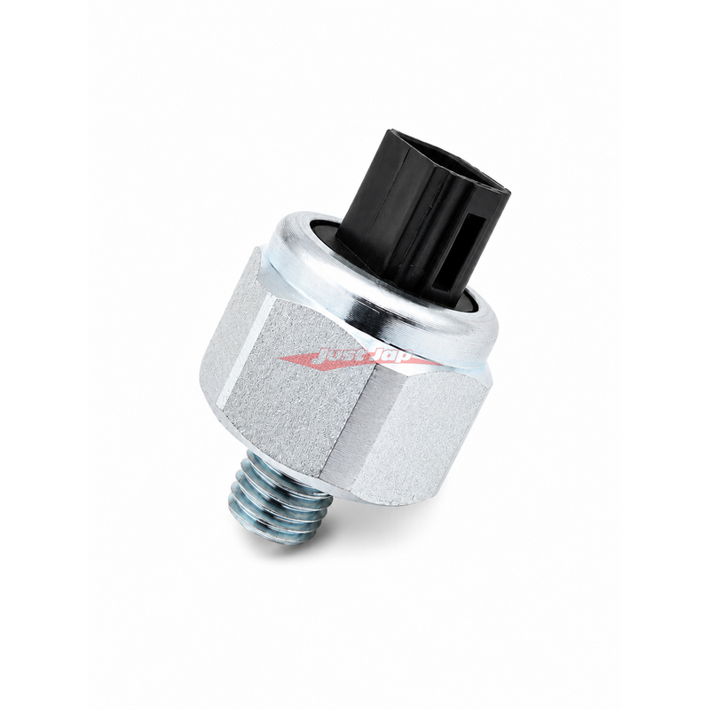JustJap Racing OE Spec Nissan GR6 Transmission LPS Line / Clutch Pressure Sensor Fits Nissan GTR R35 (2007-)