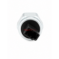 JustJap Racing OE Spec Nissan GR6 Transmission LPS Line / Clutch Pressure Sensor Fits Nissan GTR R35 (2007-)