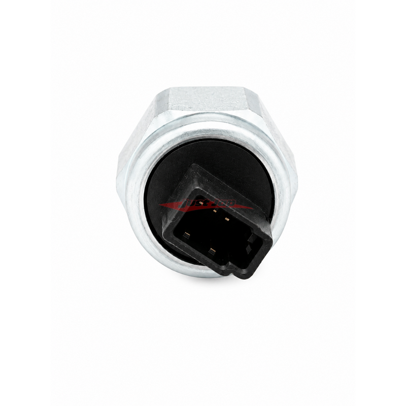 JustJap Racing OE Spec Nissan GR6 Transmission LPS Line / Clutch Pressure Sensor Fits Nissan GTR R35 (2007-)