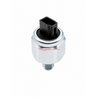 JustJap Racing OE Spec Nissan GR6 Transmission LPS Line / Clutch Pressure Sensor Fits Nissan GTR R35 (2007-)