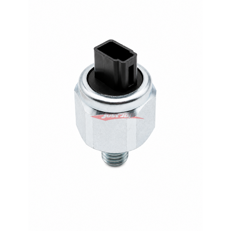 JustJap Racing OE Spec Nissan GR6 Transmission LPS Line / Clutch Pressure Sensor Fits Nissan GTR R35 (2007-)