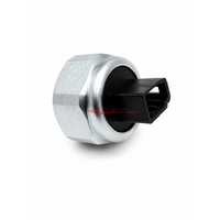 JustJap Racing OE Spec Nissan GR6 Transmission LPS Line / Clutch Pressure Sensor Fits Nissan GTR R35 (2007-)