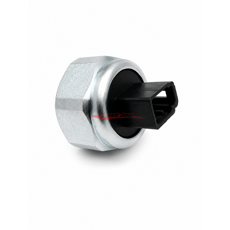 JustJap Racing OE Spec Nissan GR6 Transmission LPS Line / Clutch Pressure Sensor Fits Nissan GTR R35 (2007-)