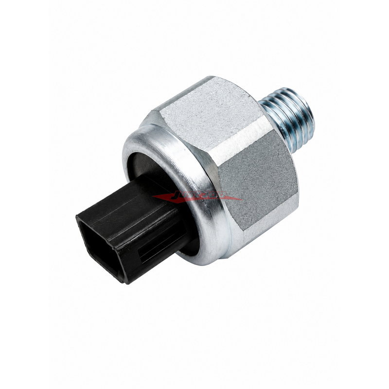 JustJap Racing OE Spec Nissan GR6 Transmission LPS Line / Clutch Pressure Sensor Fits Nissan GTR R35 (2007-)
