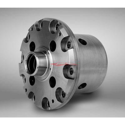 KAAZ 1.5-Way LSD Fits Toyota GX81/JZX90/91/100/101/110 Chaser, Cresta, Mark II, GZ20 Soarer, GA70/JZA70 Supra