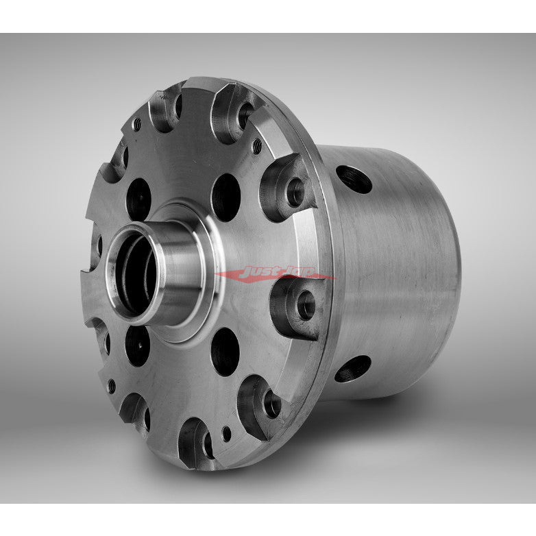 KAAZ 2-Way LSD Fits Toyota GX71/81/JZX81/90/100/101/110 Chaser, Cresta, Mark II, GRX120/121 Mark X, MA/GA70/JZA70 Supra & GZ/MZ20/21 Soarer