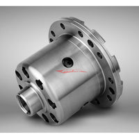 KAAZ 2-Way LSD Fits Toyota GX71/81/JZX81/90/100/101/110 Chaser, Cresta, Mark II, GRX120/121 Mark X, MA/GA70/JZA70 Supra & GZ/MZ20/21 Soarer