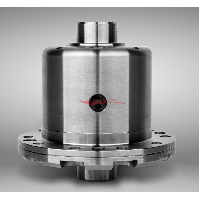 KAAZ 2-Way LSD Fits Toyota GX71/81/JZX81/90/100/101/110 Chaser, Cresta, Mark II, GRX120/121 Mark X, MA/GA70/JZA70 Supra & GZ/MZ20/21 Soarer