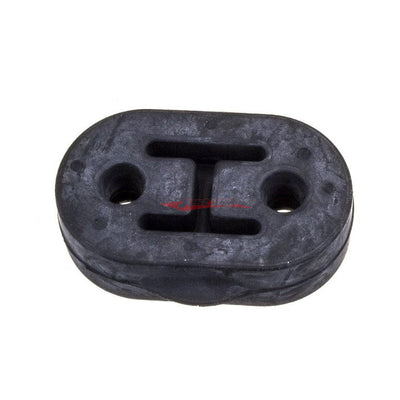 Kelpro Exhaust Hanger Rubber