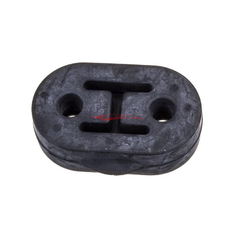 Kelpro Exhaust Hanger Rubber